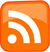 RSS Feed