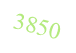 5166