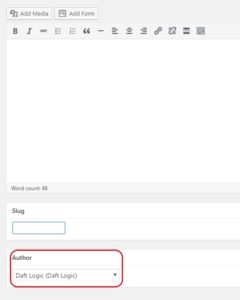 edit-wordpress-post-author-2