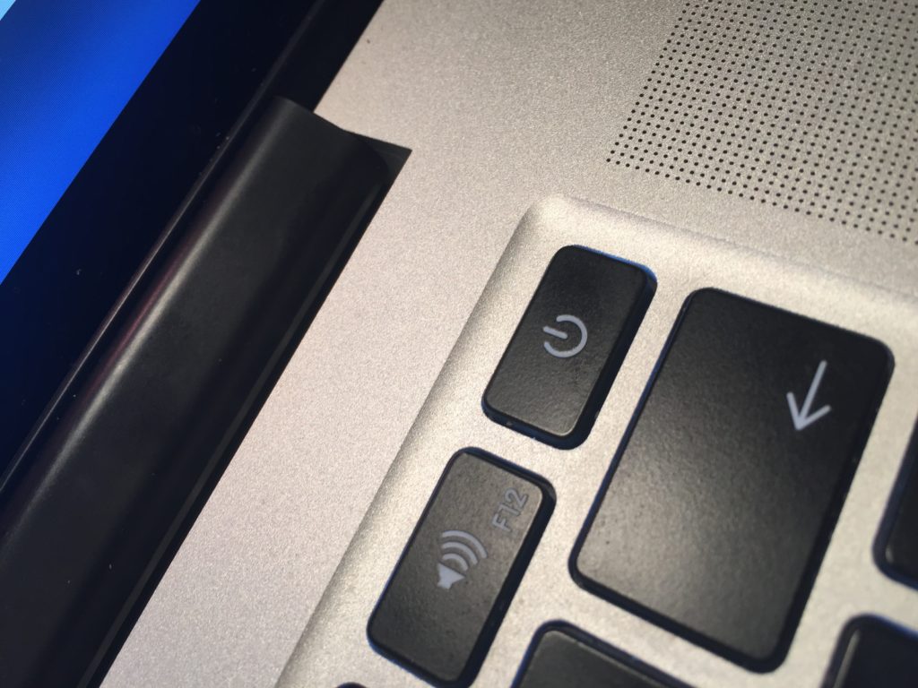 should i switch from mac to pc should i switch from mac to pc