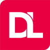 Daft Logic Logo